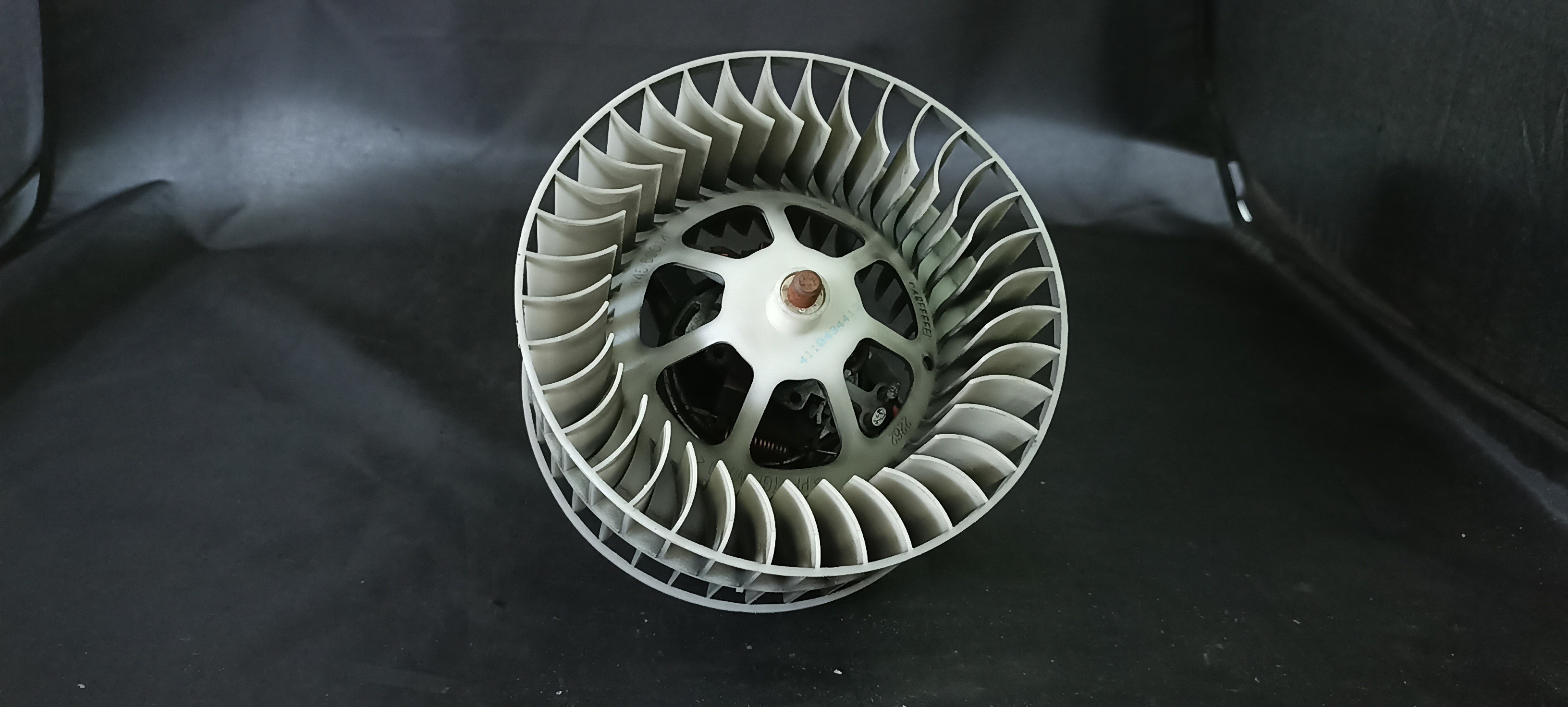 Motor Sofagem MERCEDES-BENZ A-CLASS (W168) | 97 - 05
