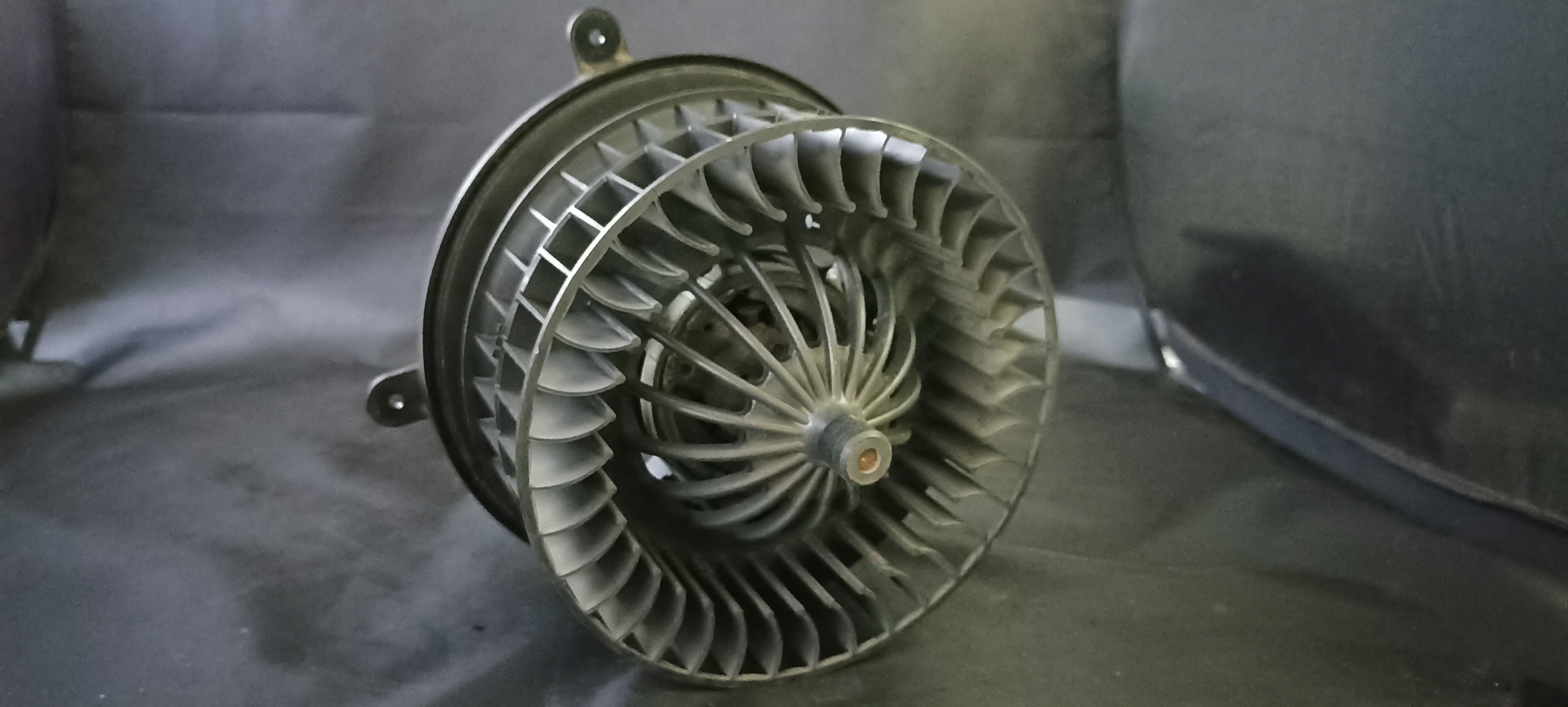 Motor Sofagem MERCEDES-BENZ E-CLASS (W210) | 95 - 03