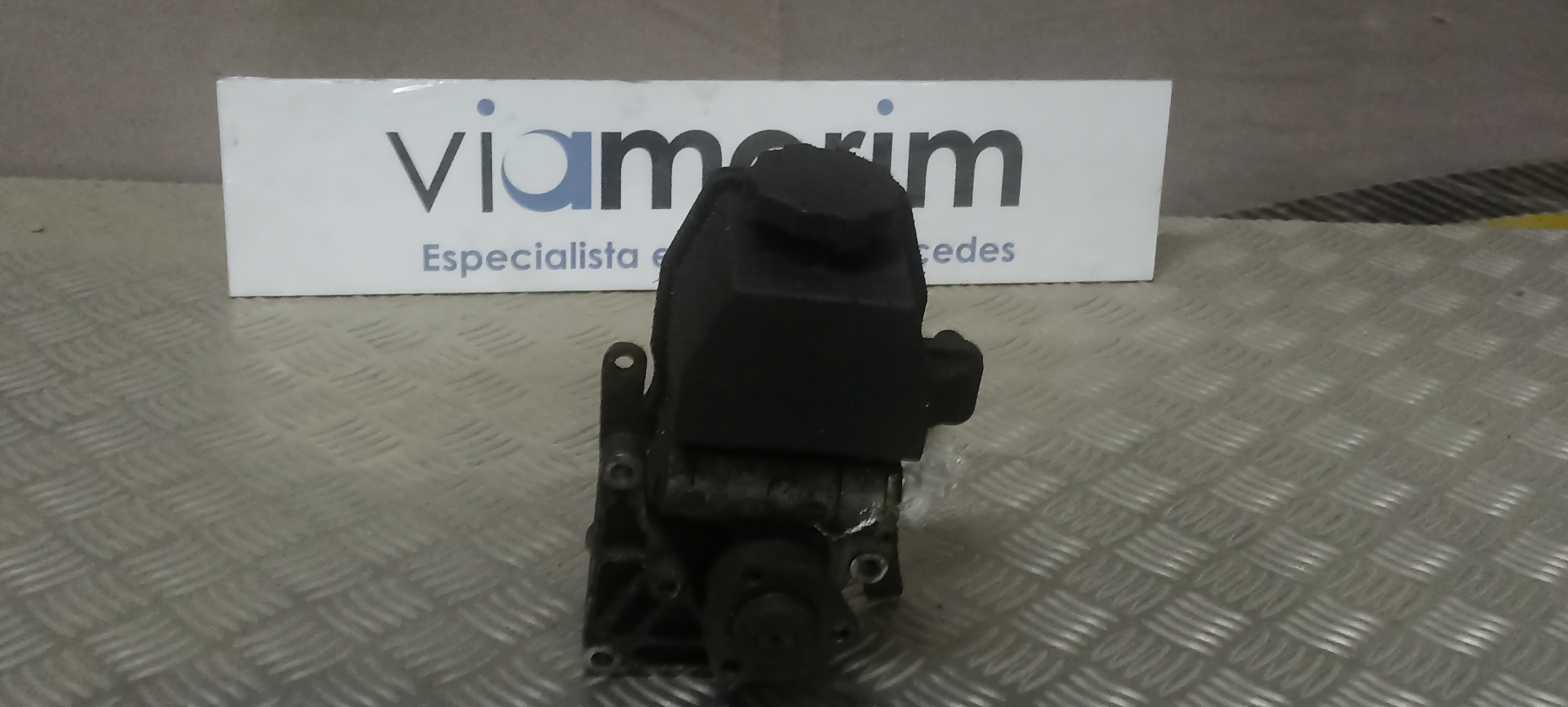 Bomba Direcao Assistida MERCEDES-BENZ C-CLASS T-Model (S202) | 96 - 01