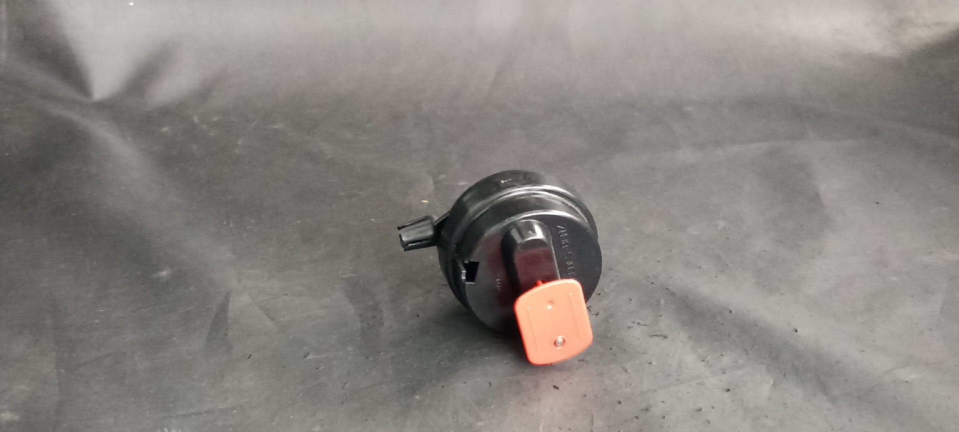 Pistola Fecho MERCEDES-BENZ E-CLASS (W210) | 95 - 03