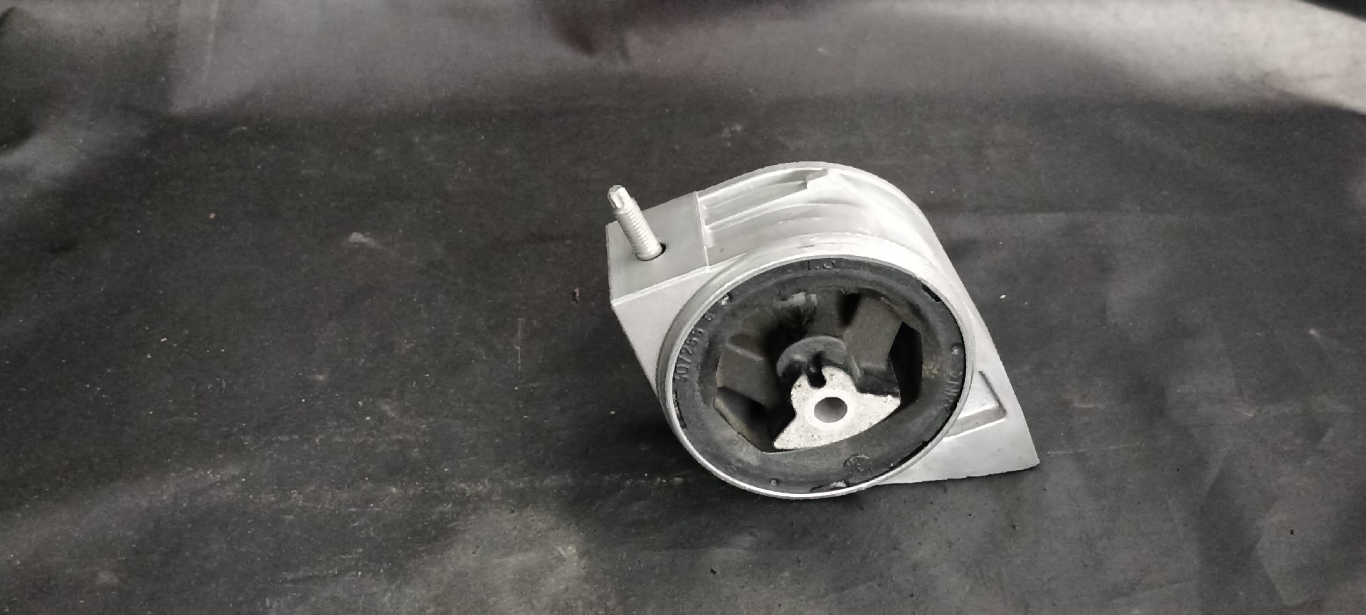 Apoio Motor MERCEDES-BENZ A-CLASS (W168) | 97 - 05