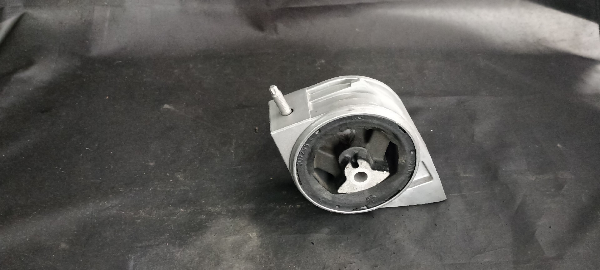 Apoio Motor MERCEDES-BENZ A-CLASS (W168) | 97 - 05