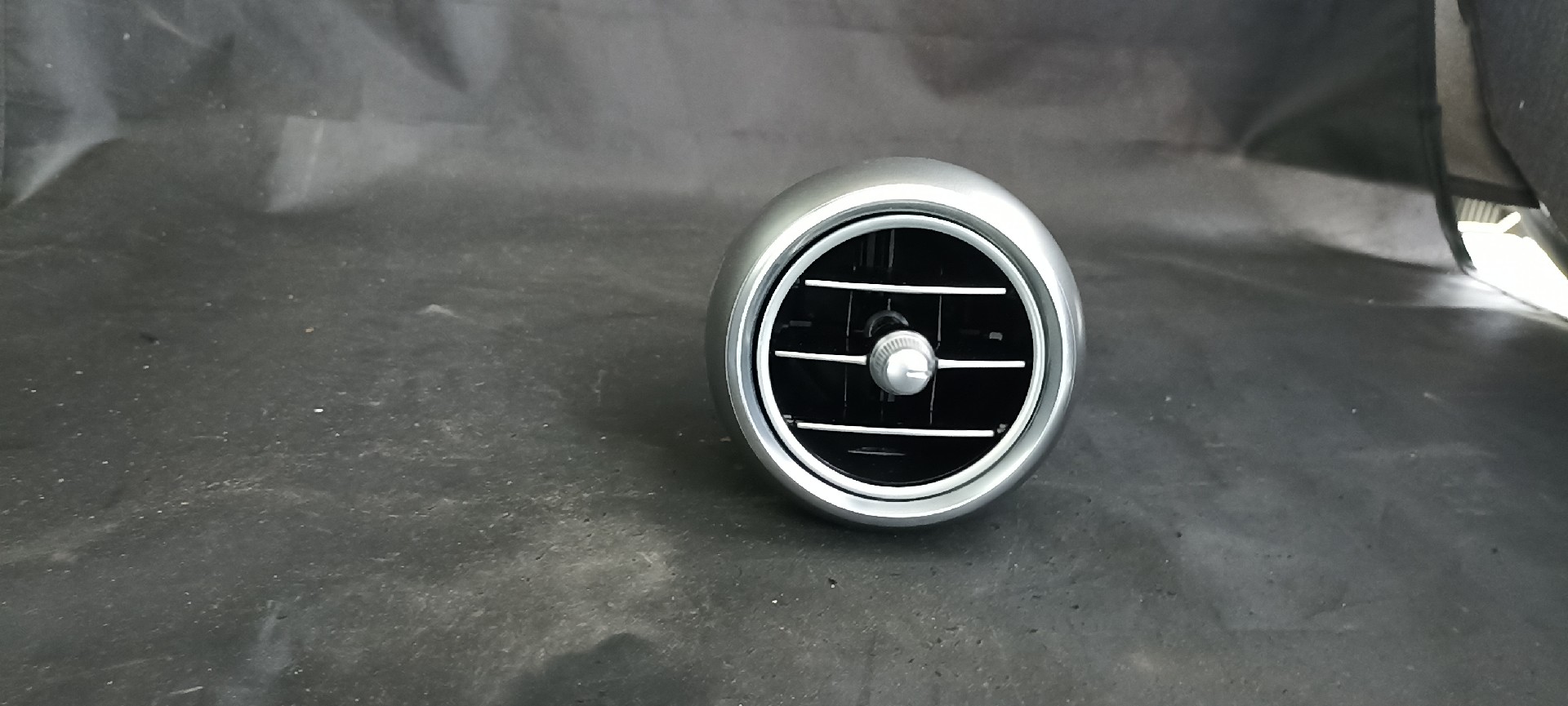 Grelha Sofagem MERCEDES-BENZ C-CLASS T-Model (S205) | 14 - 