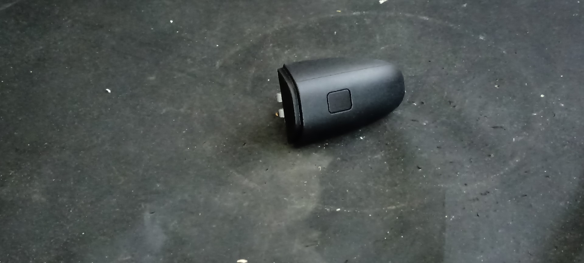 Canhao Porta MERCEDES-BENZ SPRINTER 5-t Caixa (906) | 06 - 