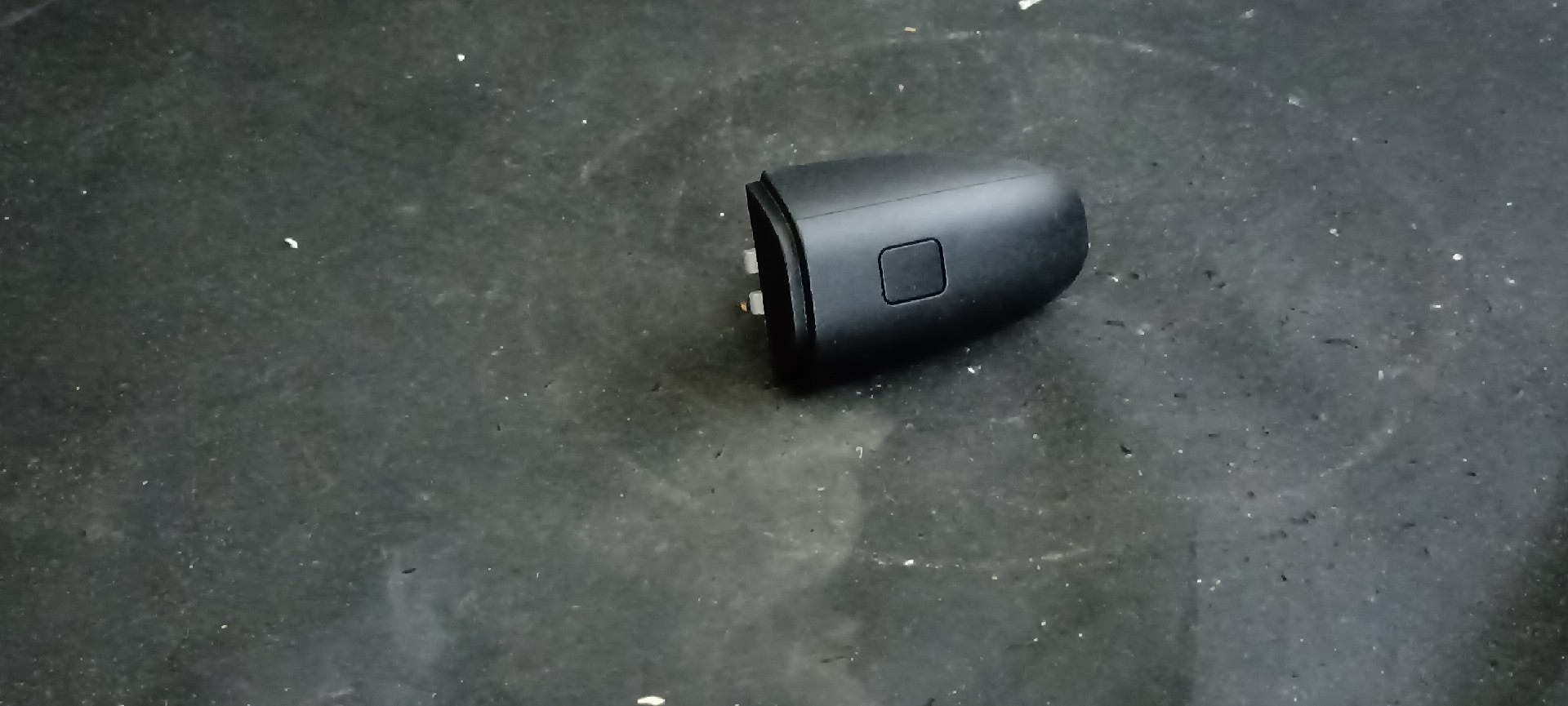 Canhao Porta MERCEDES-BENZ SPRINTER 5-t Caixa (906) | 06 - 