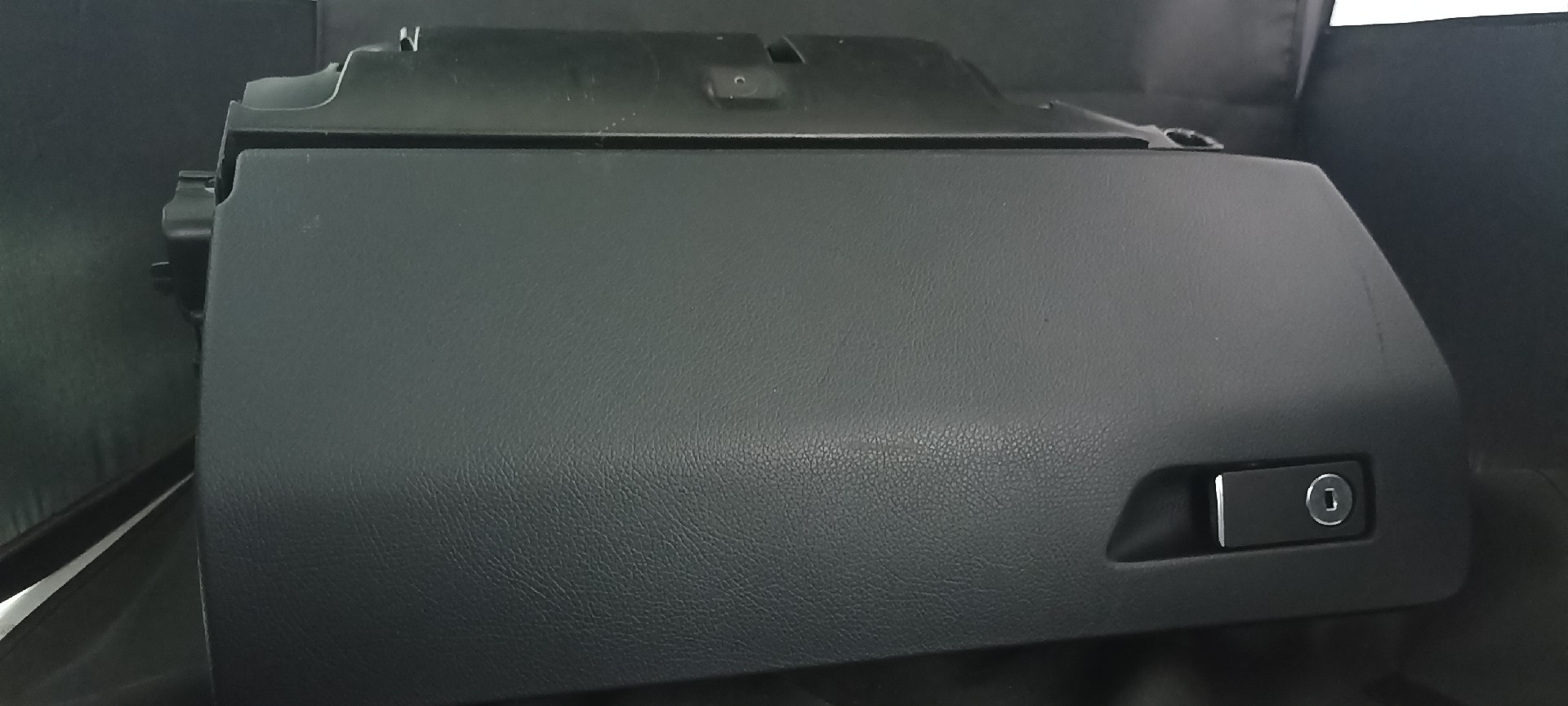 Porta Luvas MERCEDES-BENZ E-CLASS Cabriolet (A207) | 10 - 16