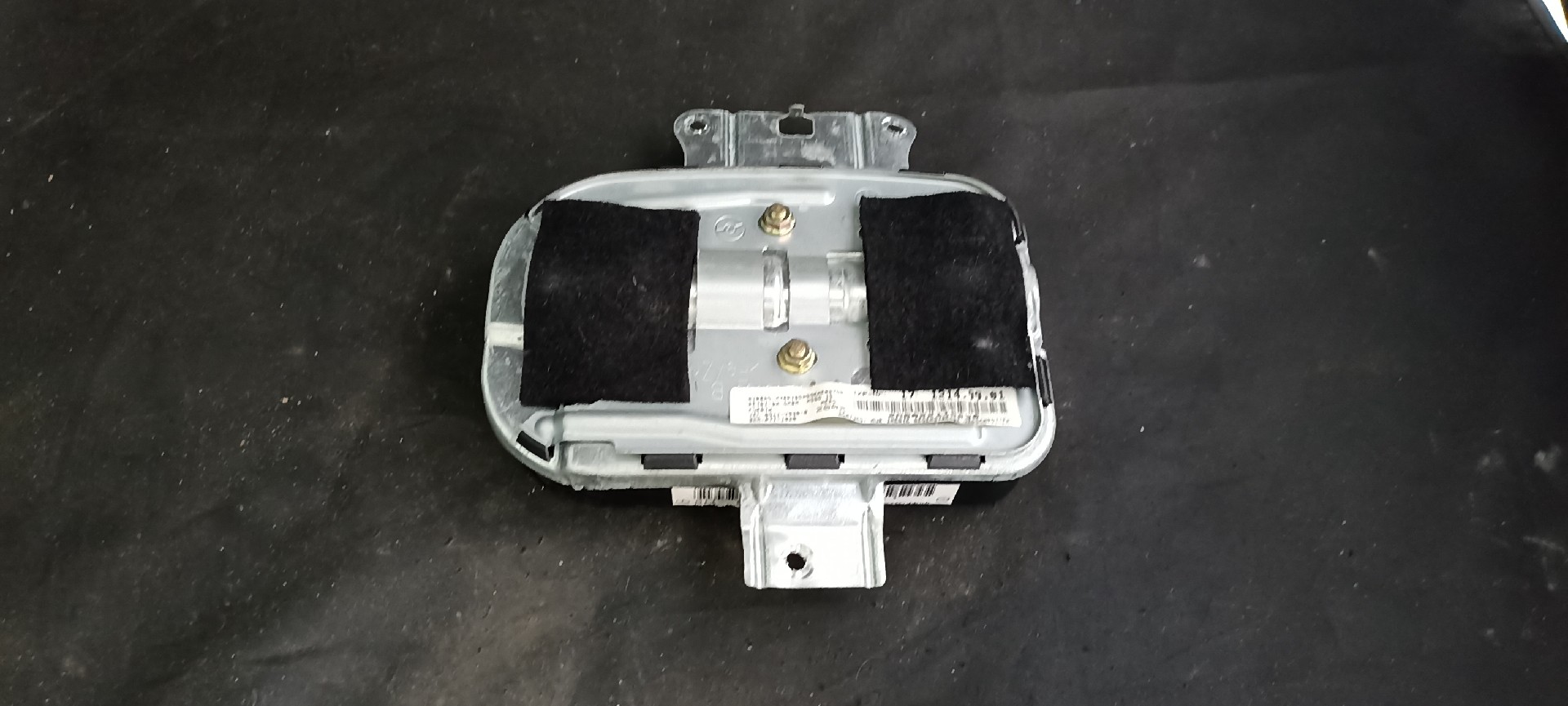 Airbag Porta MERCEDES-BENZ SLK (R170) | 96 - 04