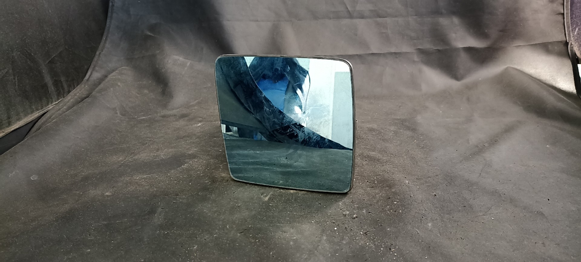Vidro Espelho MERCEDES-BENZ 190 (W201) | 82 - 93