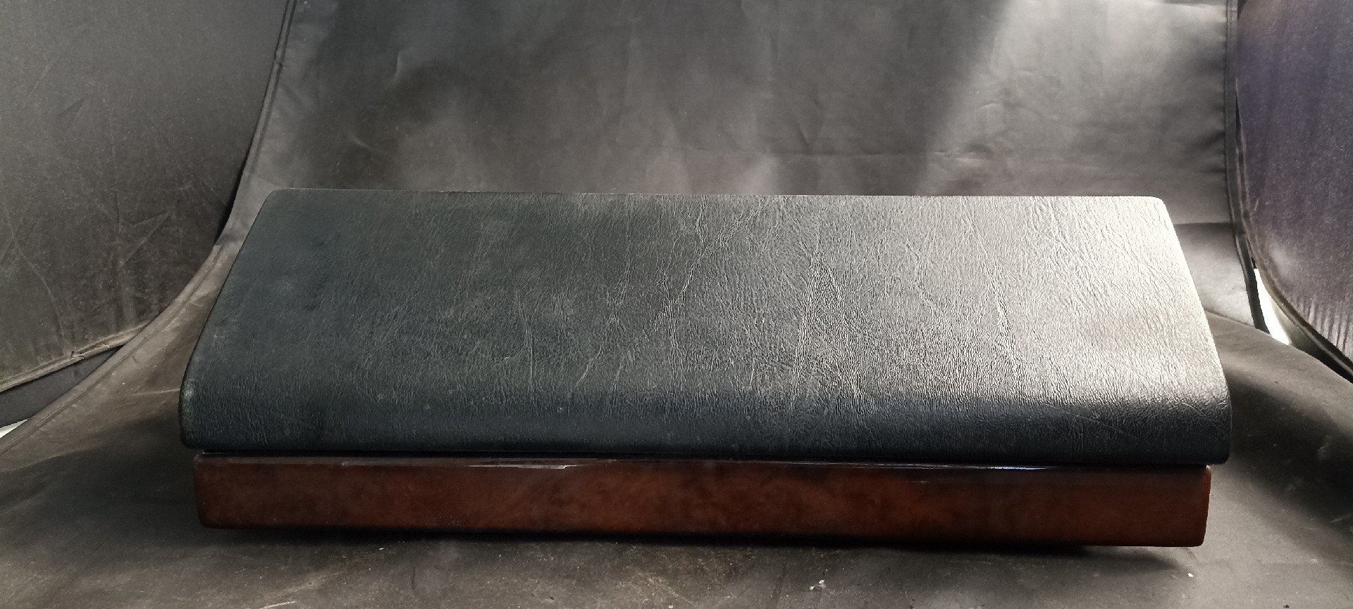 Porta Luvas MERCEDES-BENZ S-CLASS (W140) | 91 - 98