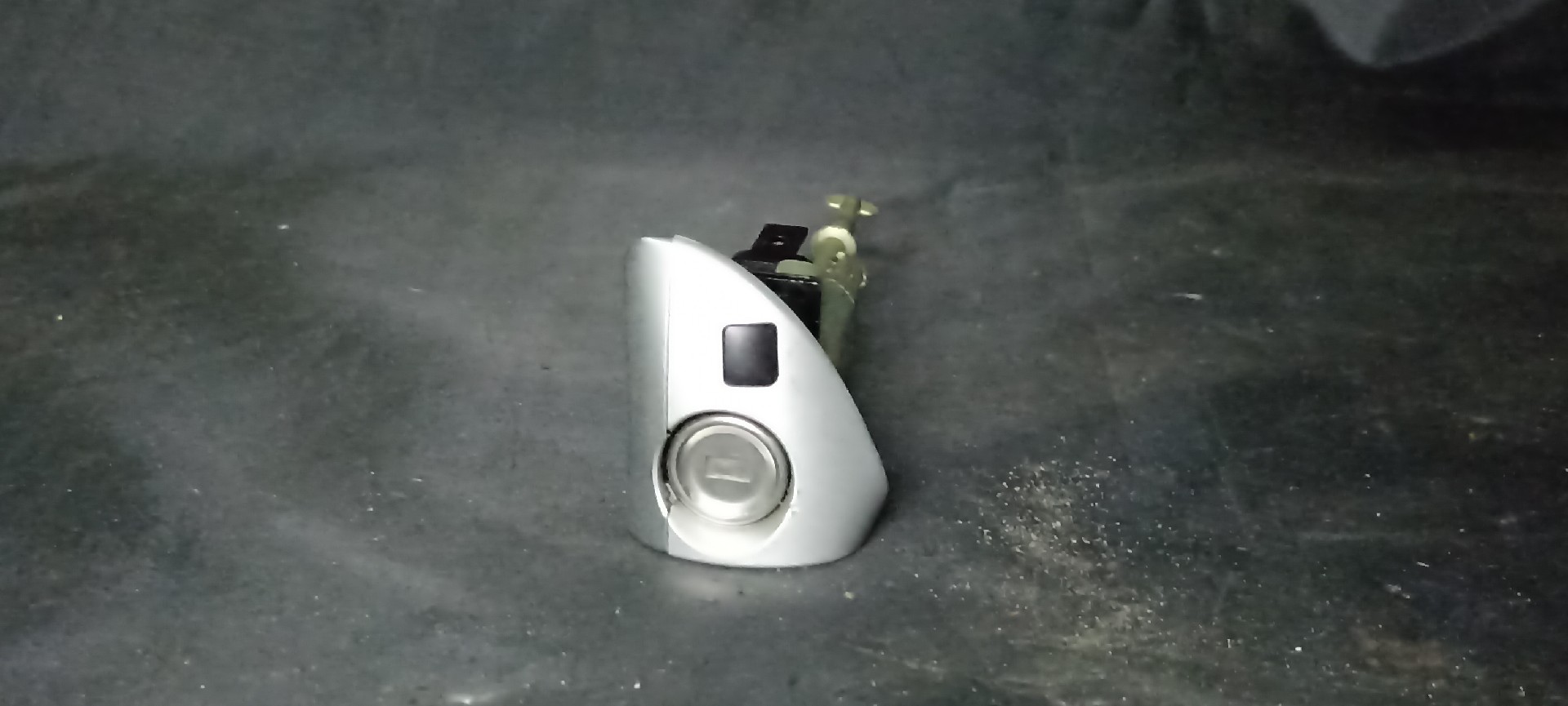 Canhao Porta MERCEDES-BENZ SL (R230) | 01 - 12