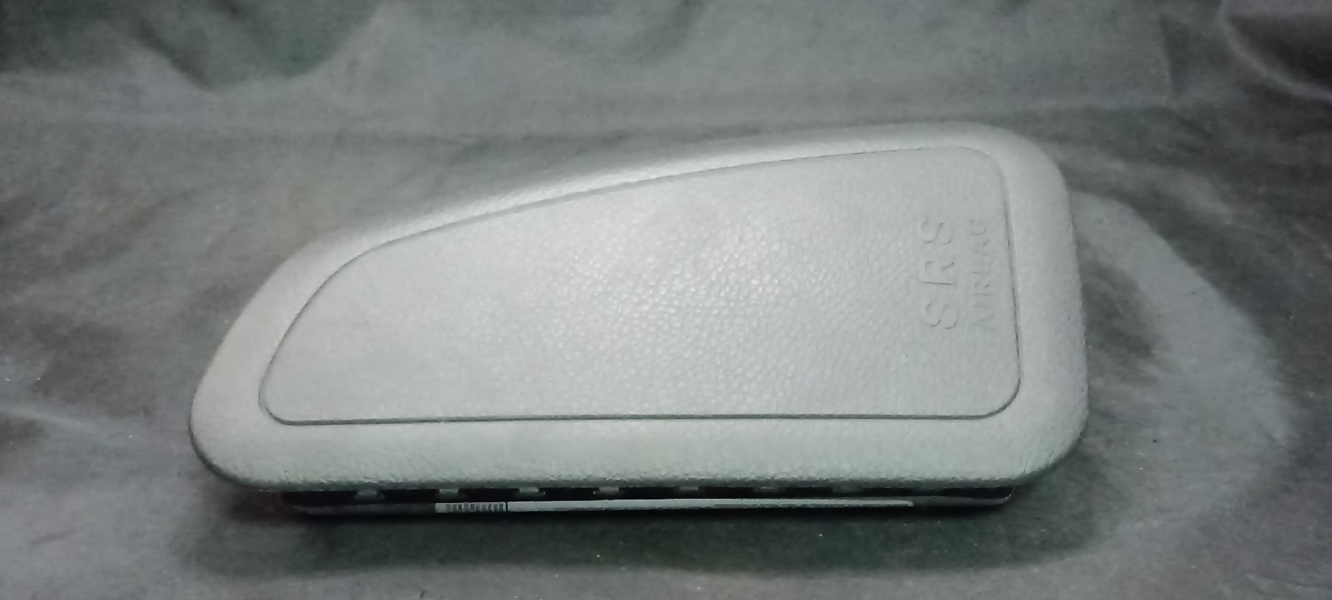 Airbag Banco MERCEDES-BENZ VIANO (W639) | 03 - 