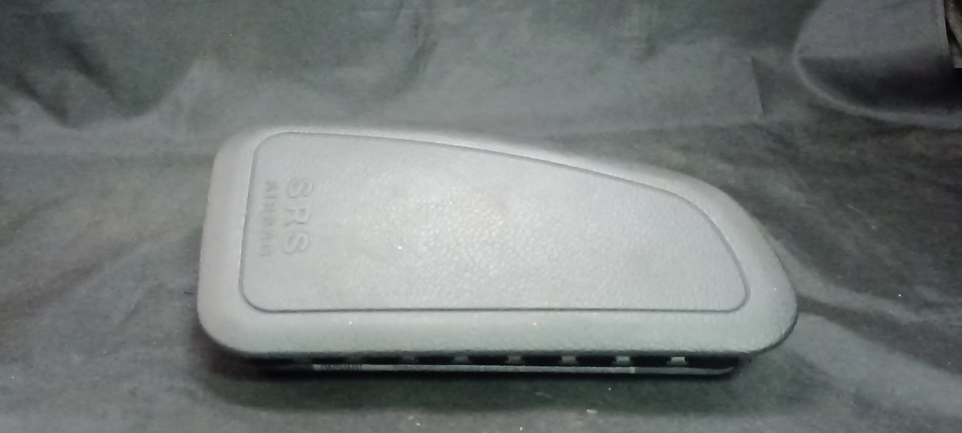 Airbag Banco MERCEDES-BENZ VIANO (W639) | 03 - 