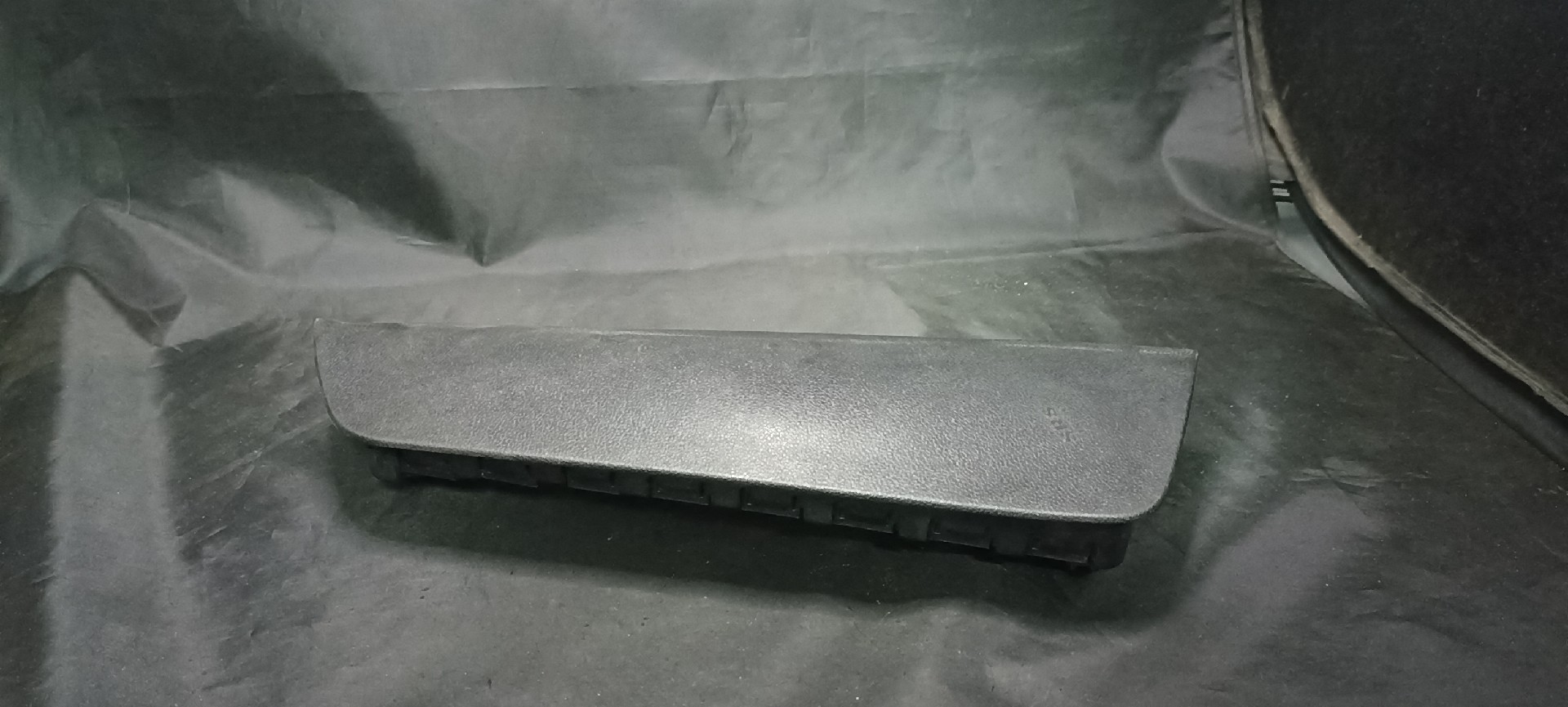 Airbag Banco MERCEDES-BENZ B-CLASS (W245) | 05 - 11