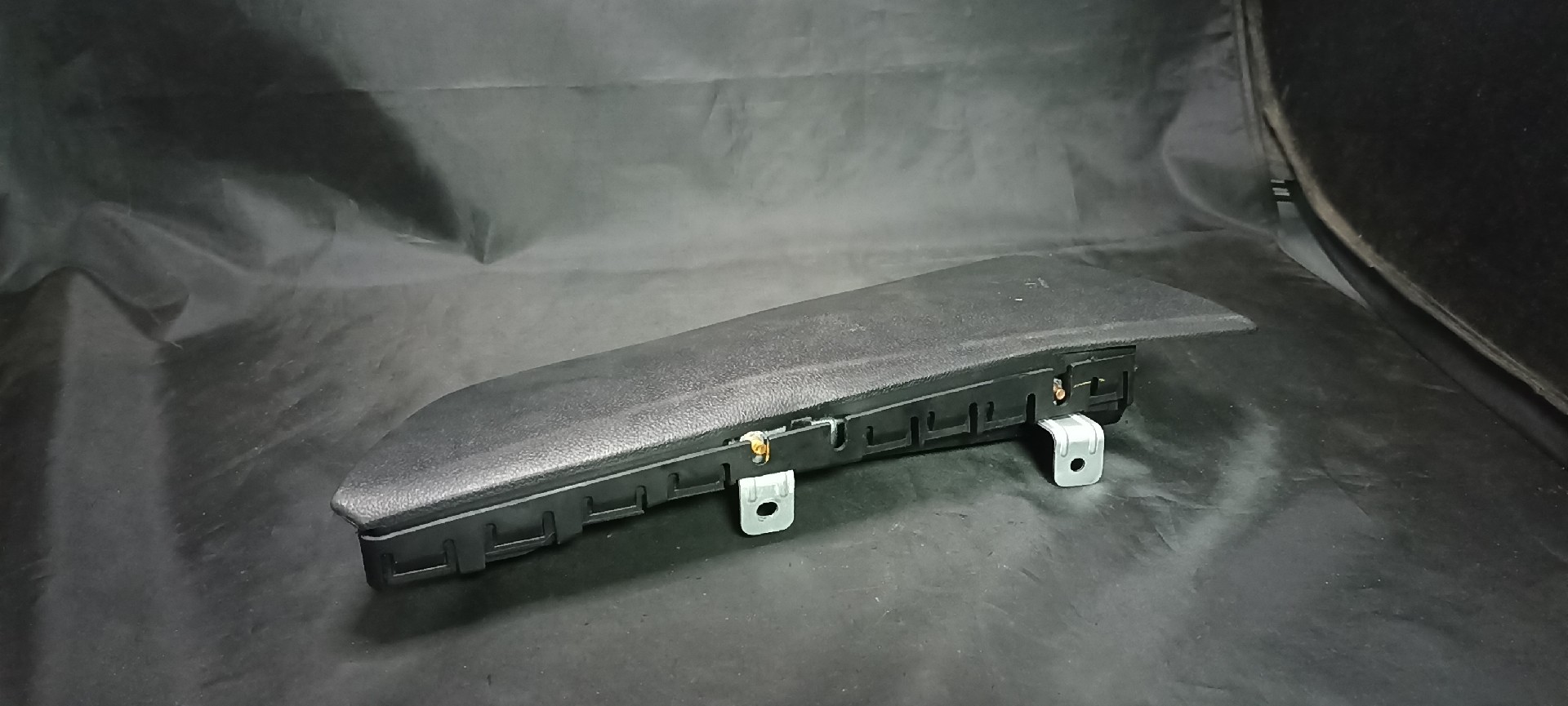 Airbag Banco MERCEDES-BENZ B-CLASS (W245) | 05 - 11
