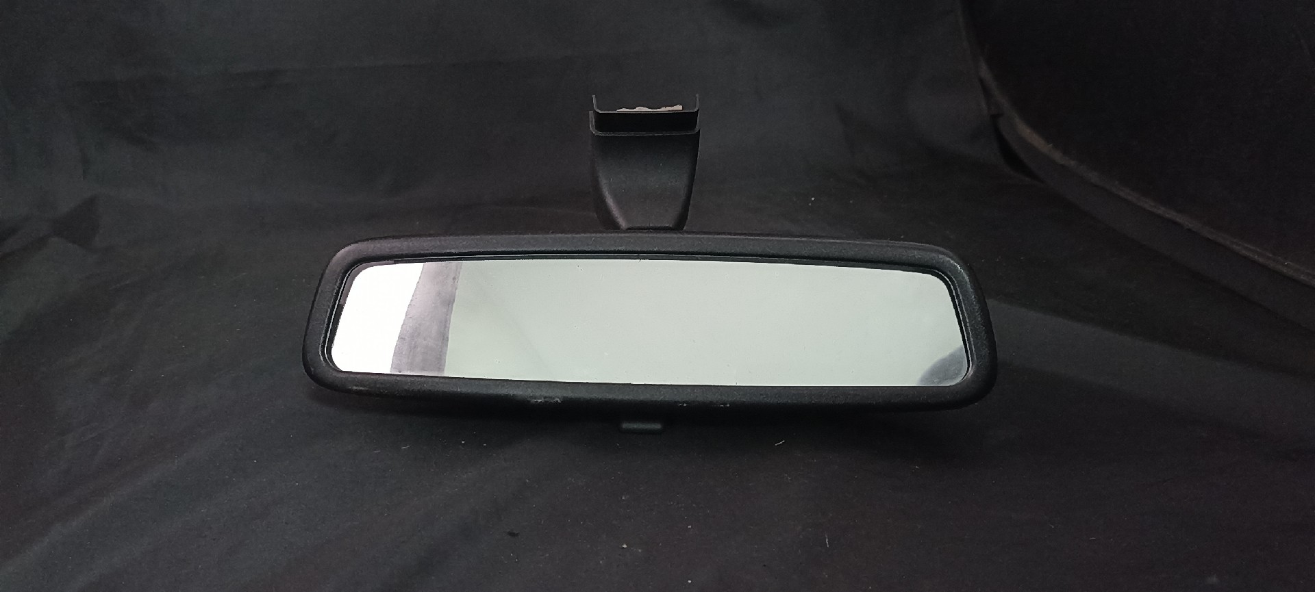 Espelho Interior MERCEDES-BENZ VIANO (W639) | 03 - 