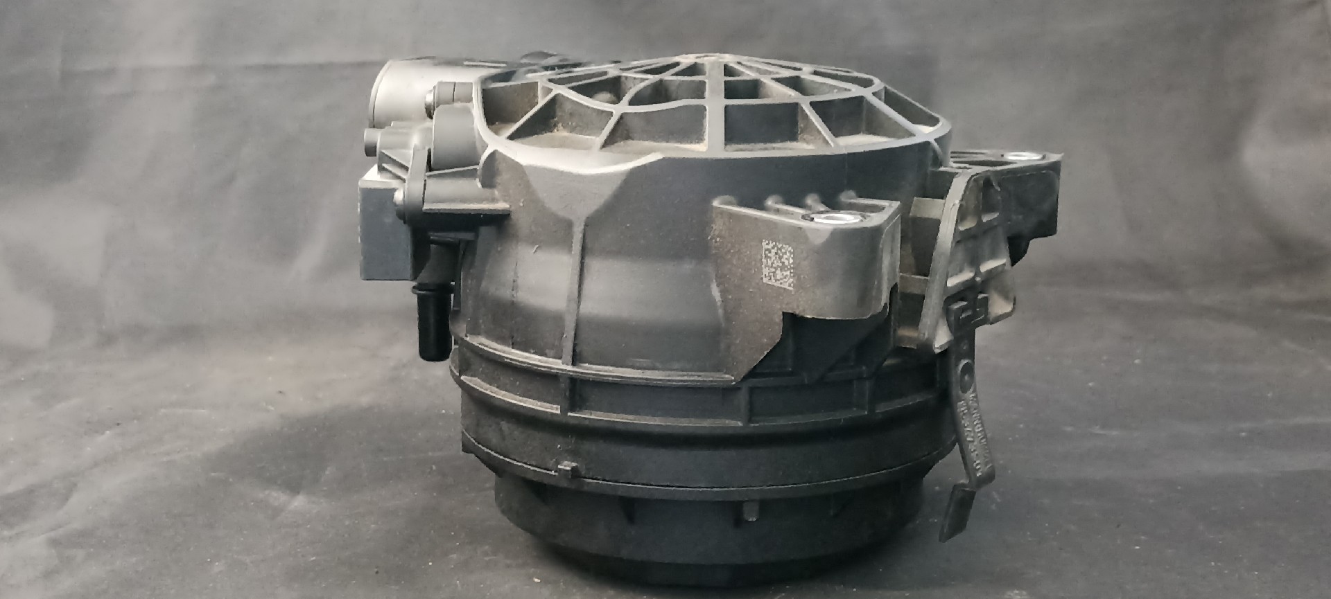 Bomba Combustivel MERCEDES-BENZ C-CLASS (W205) | 13 - 