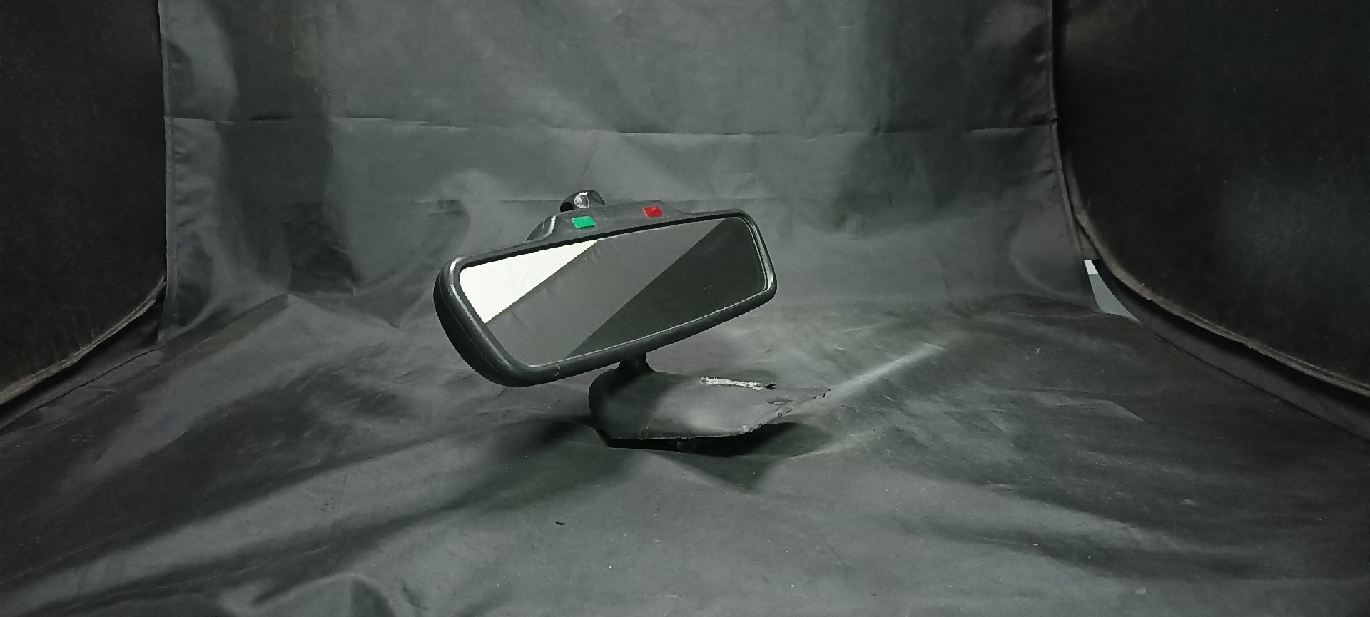 Espelho Interior MERCEDES-BENZ C-CLASS (W202) | 93 - 00