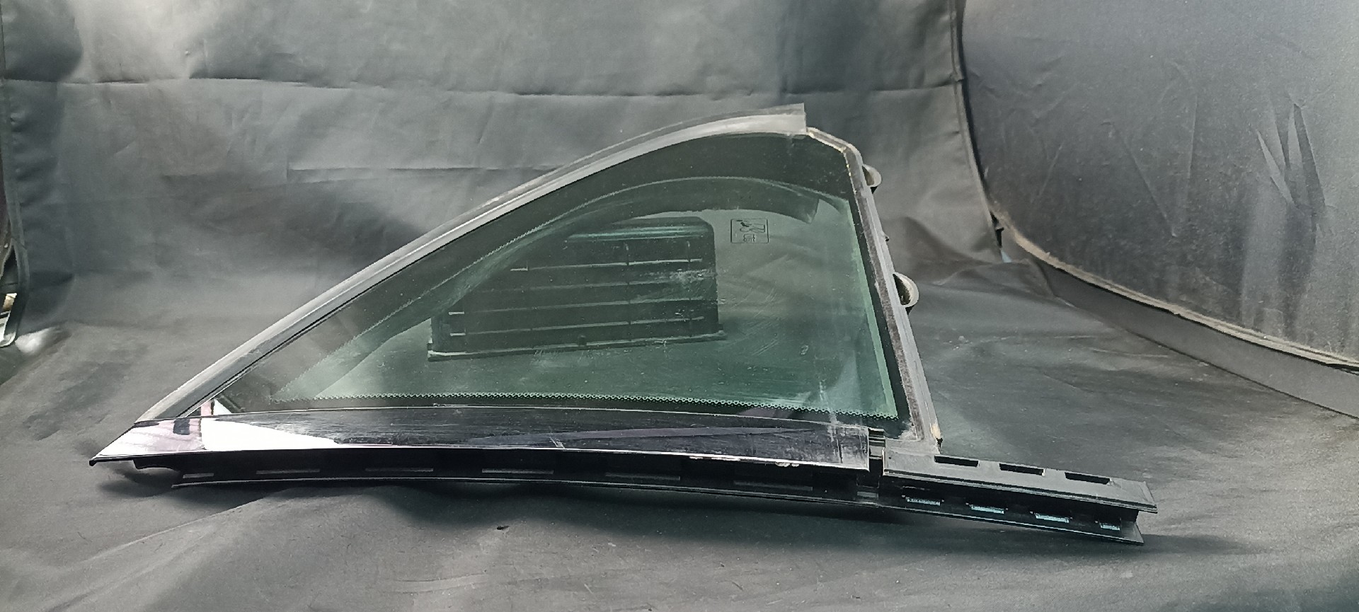 Vidro MERCEDES-BENZ C-CLASS (W205) | 13 - 