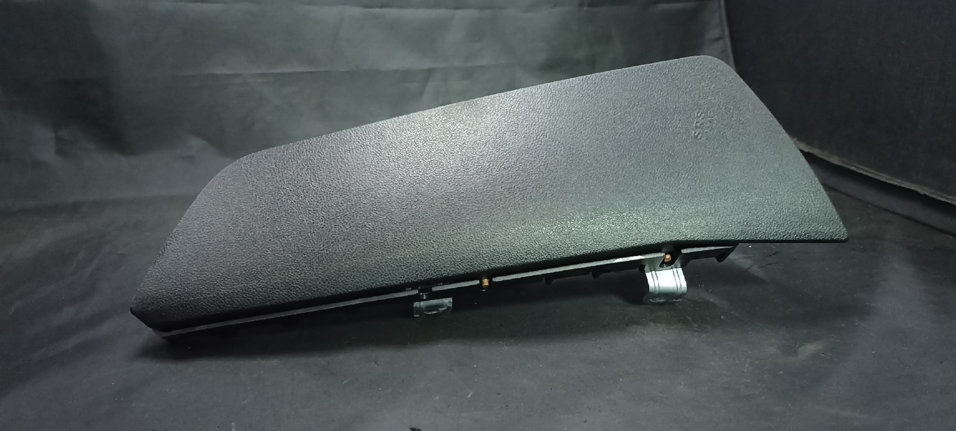 Airbag Banco MERCEDES-BENZ A-CLASS (W169) | 04 - 12