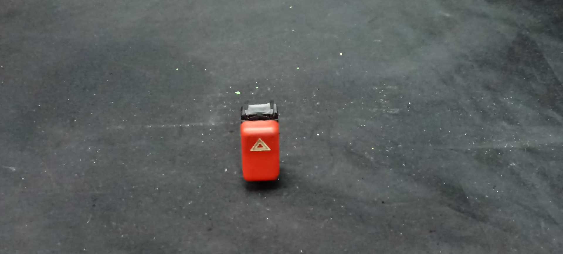 Interruptor MERCEDES-BENZ S-CLASS (W140) | 91 - 98