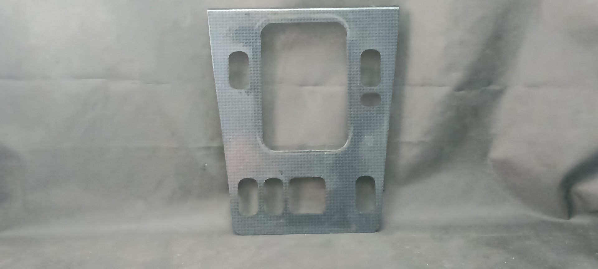 Friso Interior MERCEDES-BENZ C-CLASS (W202) | 93 - 00