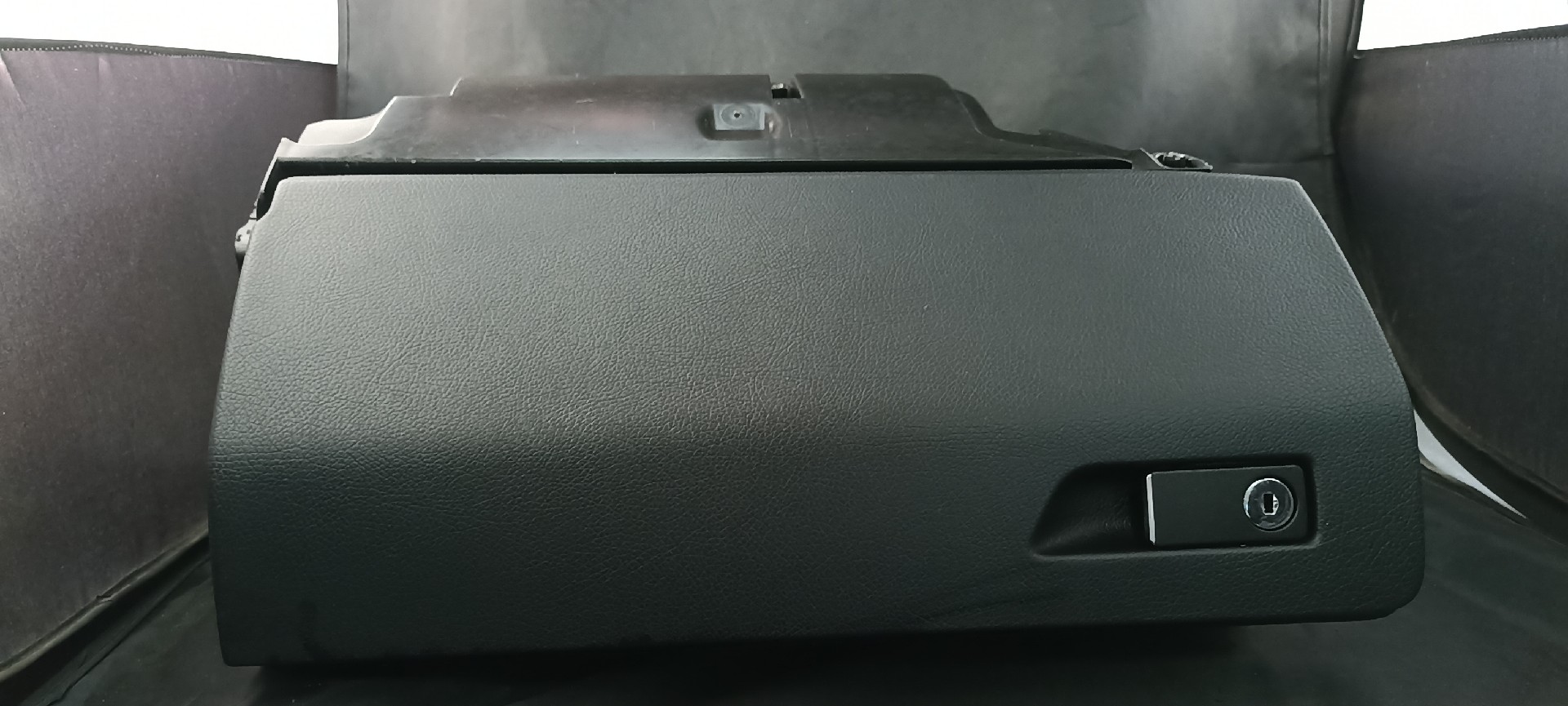 Porta Luvas MERCEDES-BENZ E-CLASS Coupé (C207) | 09 - 16