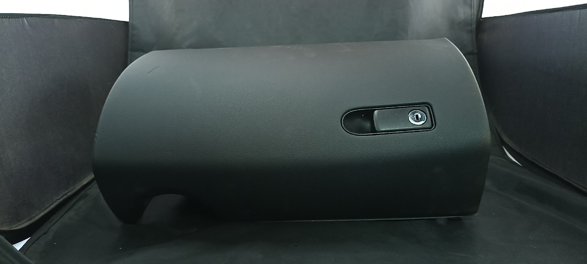 Porta Luvas MERCEDES-BENZ C-CLASS (W205) | 13 - 