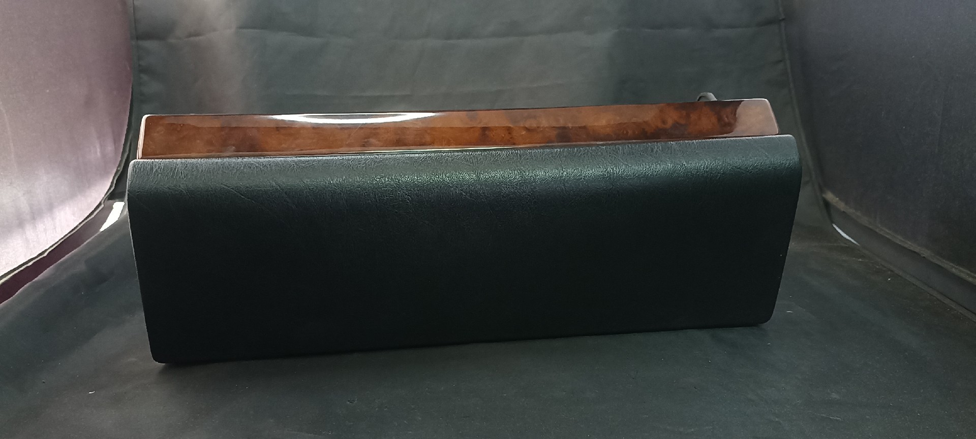 Porta Luvas MERCEDES-BENZ S-CLASS (W140) | 91 - 98