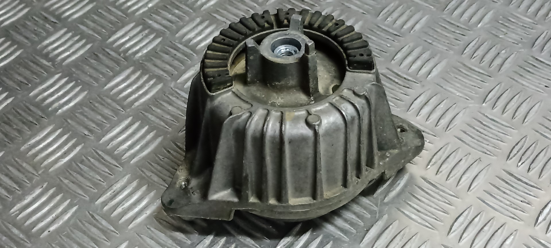 Apoio Motor MERCEDES-BENZ E-CLASS (W212) | 09 - 16