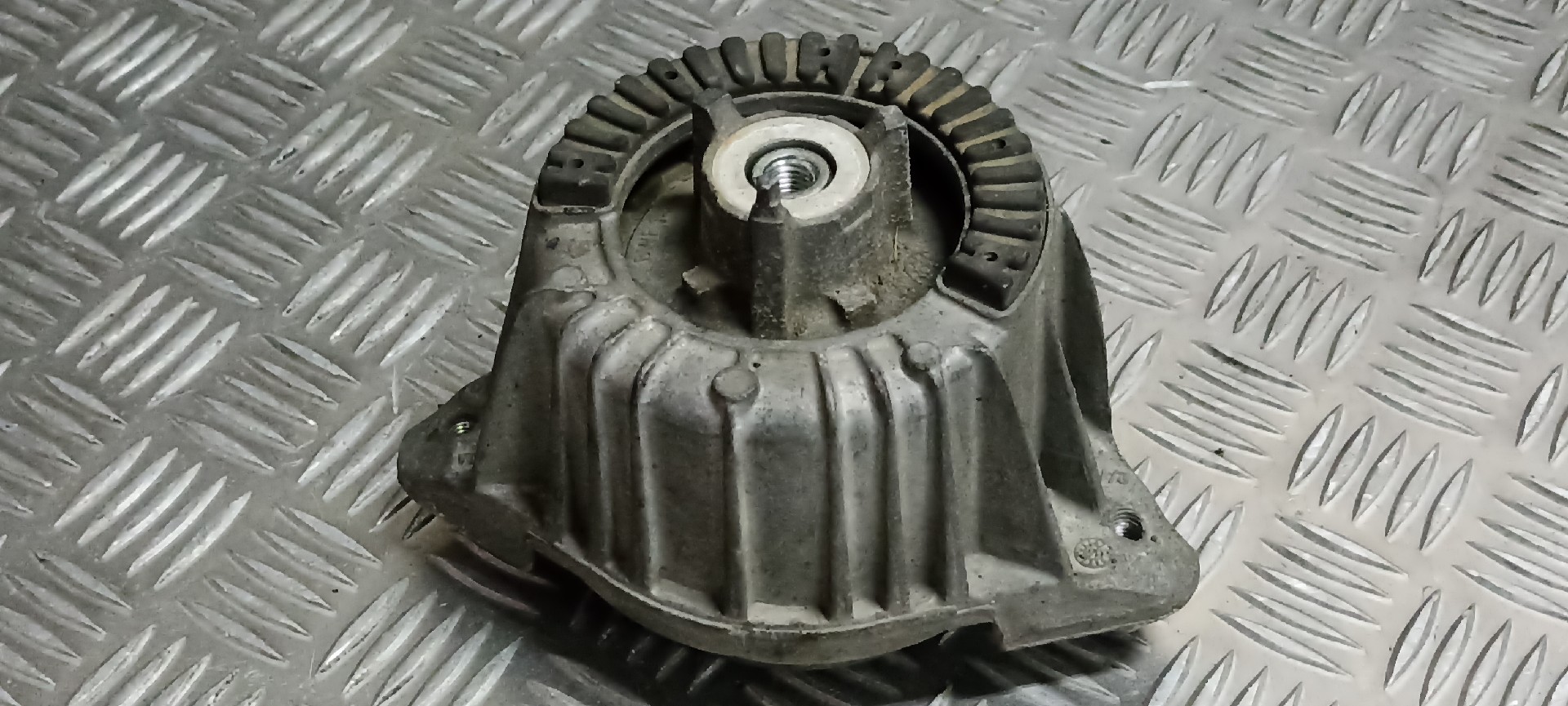 Apoio Motor MERCEDES-BENZ E-CLASS T-Model (S212) | 09 - 16