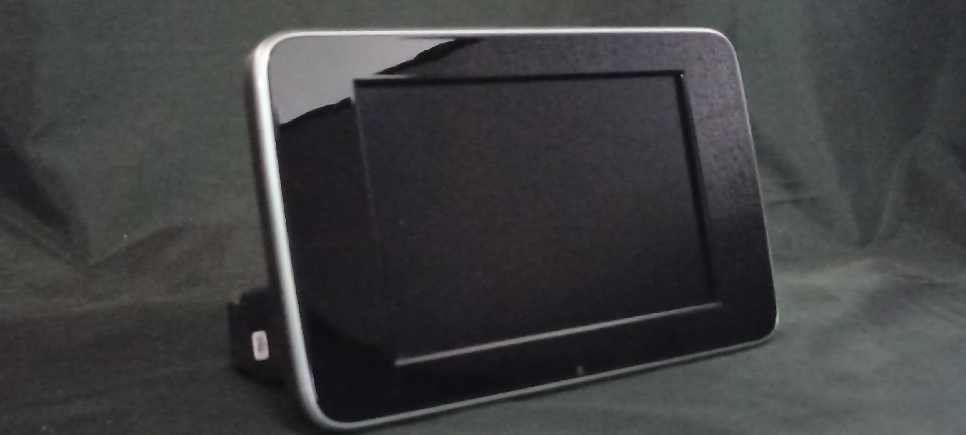 Display MERCEDES-BENZ C-CLASS T-Model (S205) | 14 - 