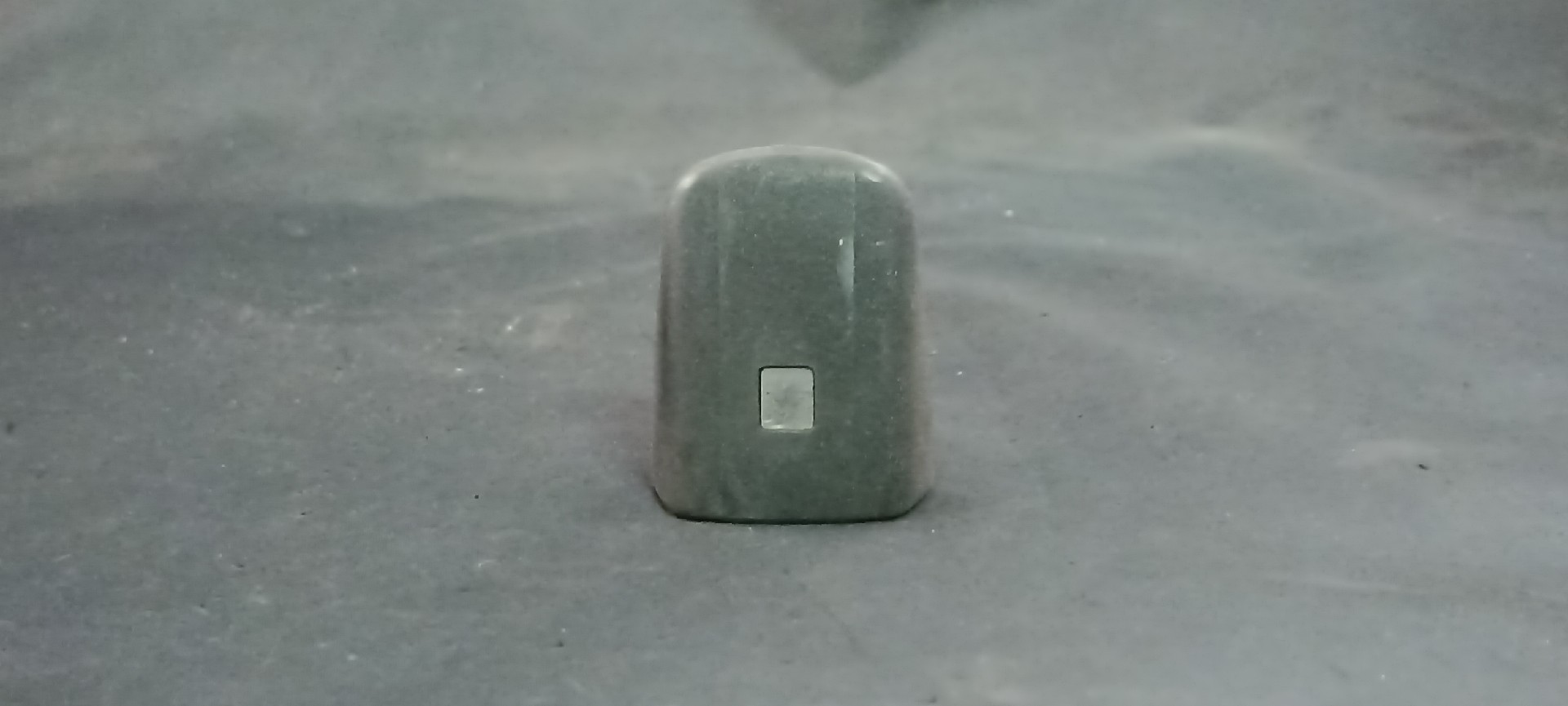 Canhao Porta MERCEDES-BENZ C-CLASS (W202) | 93 - 00