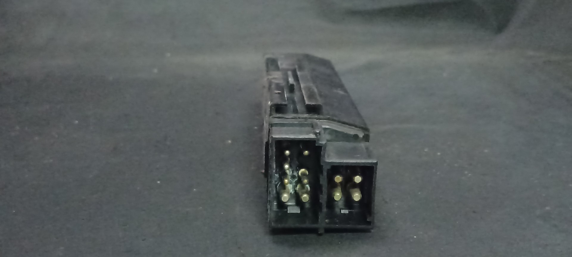 Rele MERCEDES-BENZ S-CLASS (W140) | 91 - 98 Imagem-1