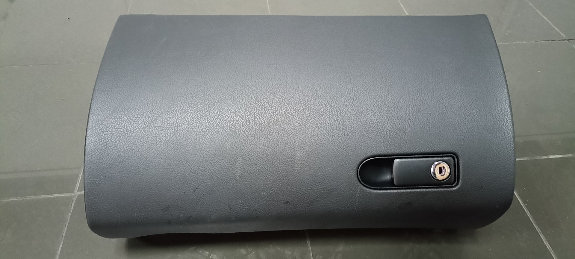 Porta Luvas MERCEDES-BENZ C-CLASS (W205) | 13 - 