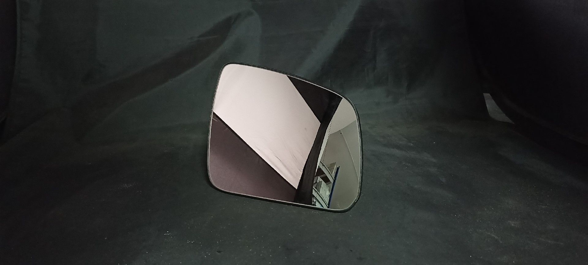 Vidro Espelho Exterior MERCEDES-BENZ C-CLASS (W204) | 07 - 15 Imagem-1