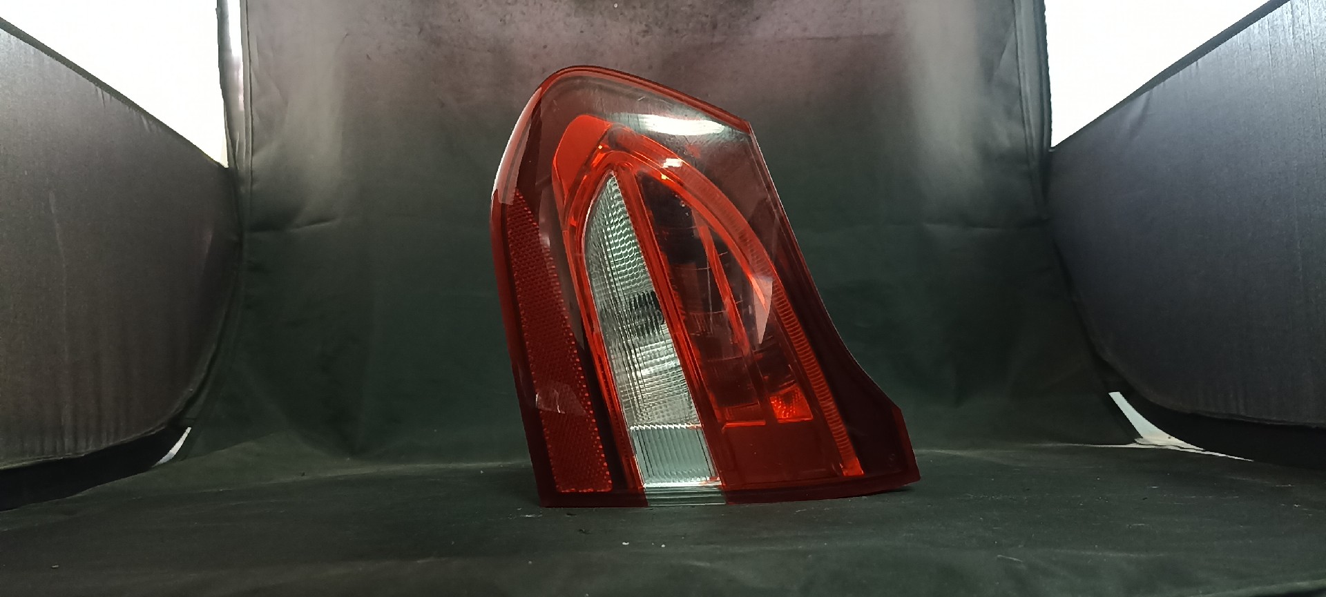 Farolim De Stop MERCEDES-BENZ C-CLASS T-Model (S205) | 14 - 