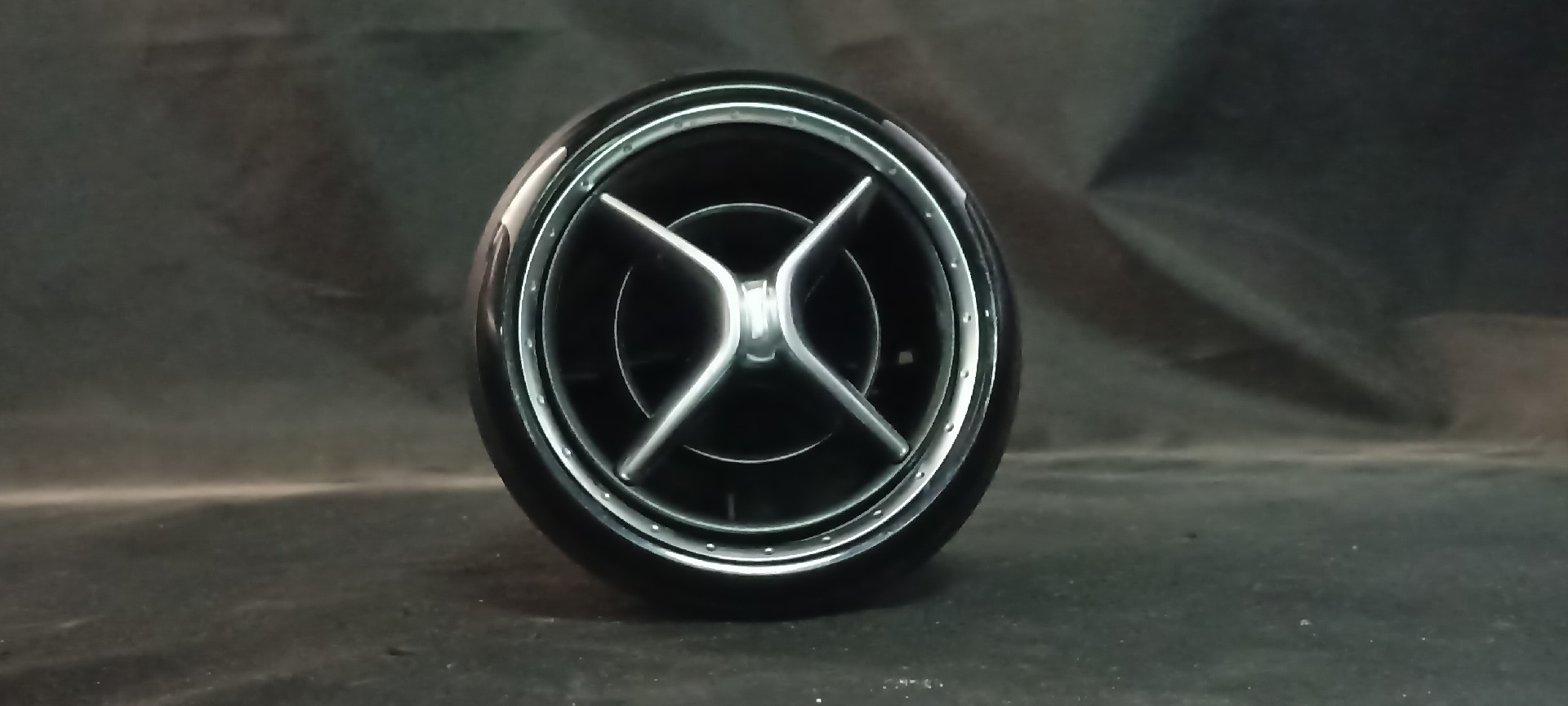 Grelha Sofagem MERCEDES-BENZ A-CLASS (W176) | 12 - 18