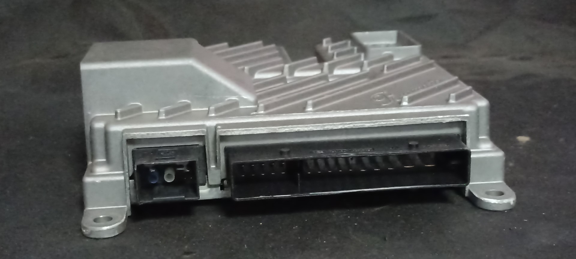 Amplificador Audio MERCEDES-BENZ E-CLASS Coupé (C238) | 16 - 