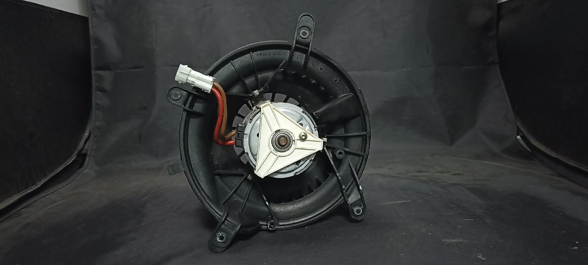 Motor Sofagem MERCEDES-BENZ E-CLASS (W210) | 95 - 03
