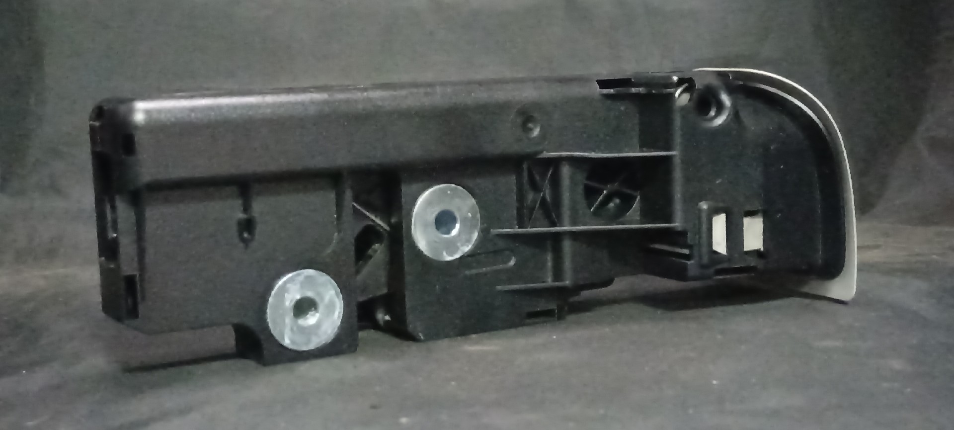 Fecho Banco MERCEDES-BENZ E-CLASS T-Model (S211) | 03 - 09