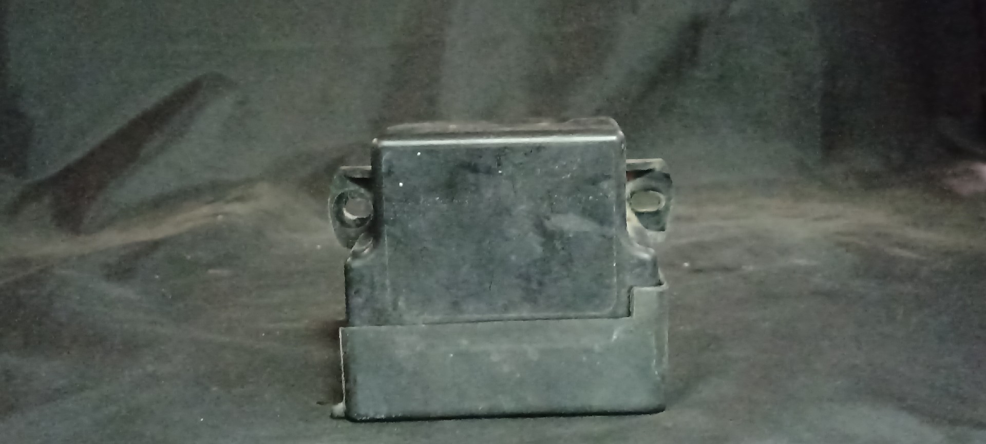 Rele MERCEDES-BENZ E-CLASS (W124) | 93 - 96