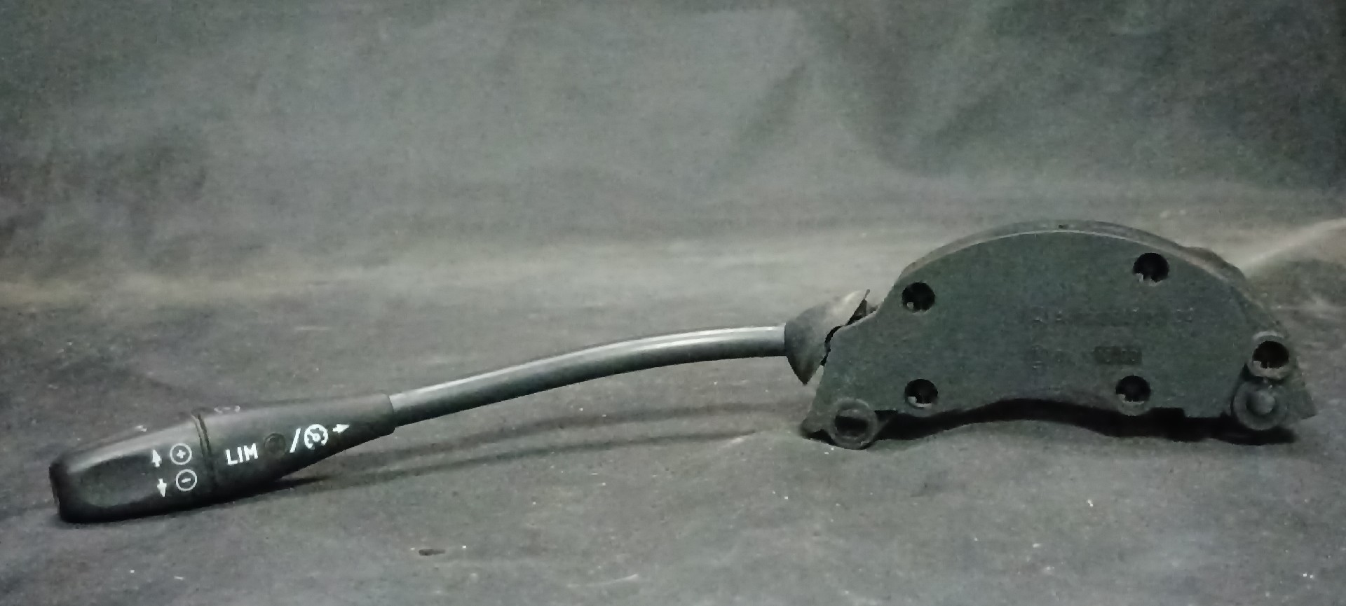 Manete MERCEDES-BENZ S-CLASS (W220) | 98 - 05