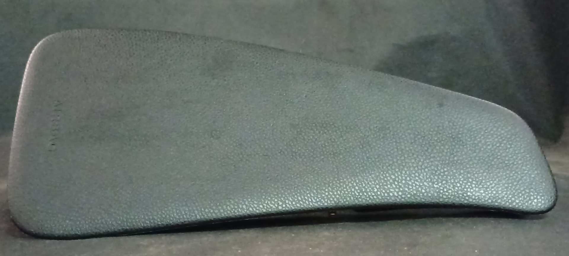 Airbag Banco MERCEDES-BENZ E-CLASS (W212) | 09 - 16