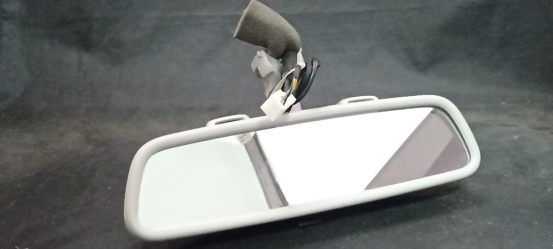 Espelho Interior MERCEDES-BENZ C-CLASS (W205) | 13 - 