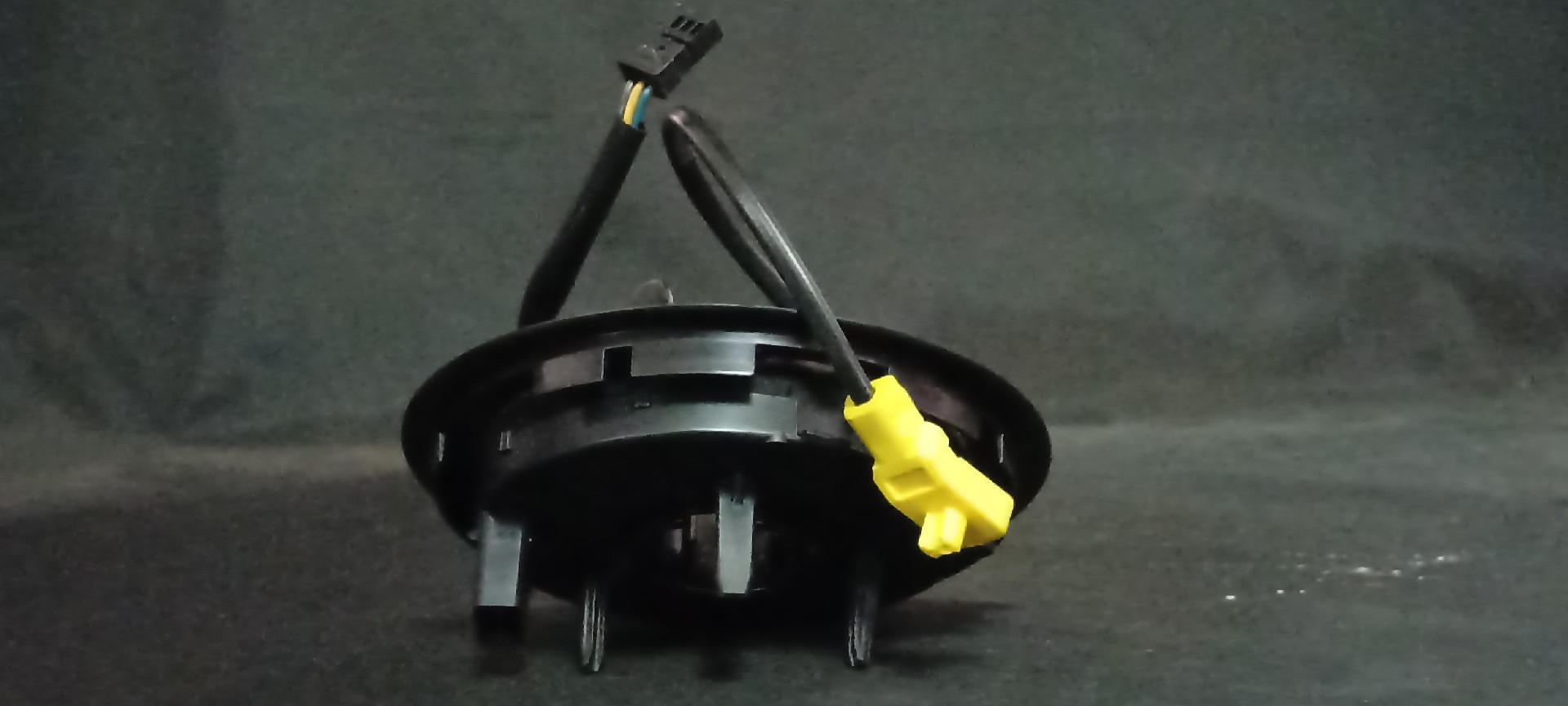 Cinta de Airbag MERCEDES-BENZ E-CLASS (W210) | 95 - 03