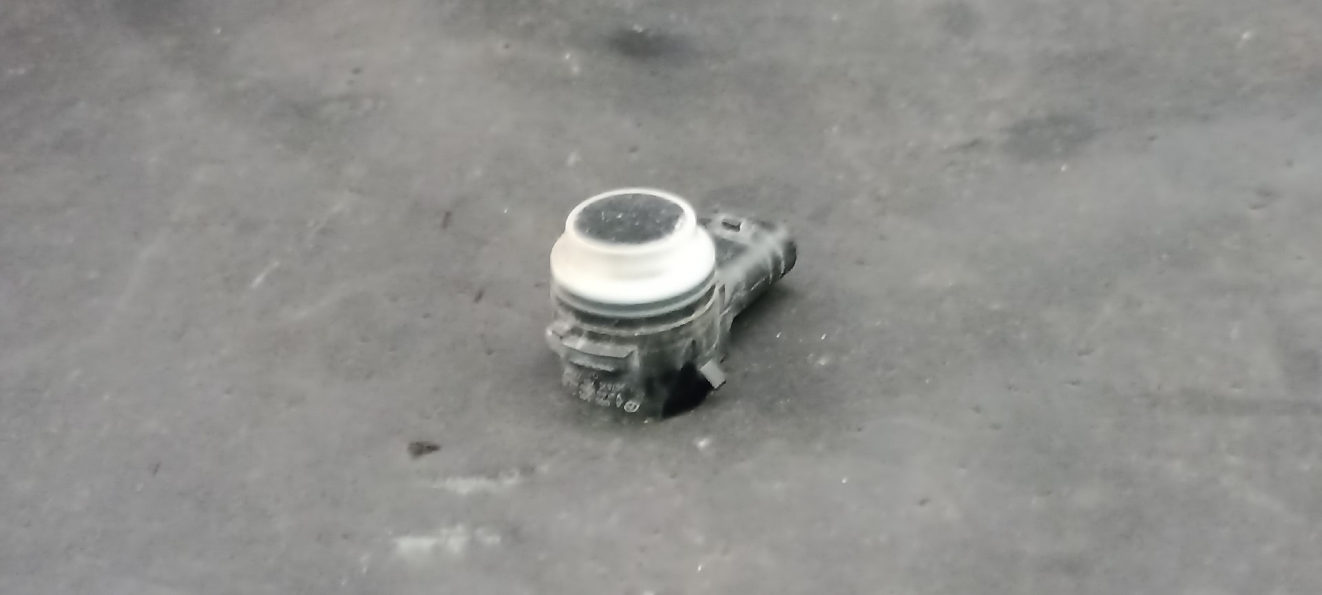 Sensor MERCEDES-BENZ C-CLASS (W205) | 13 - 