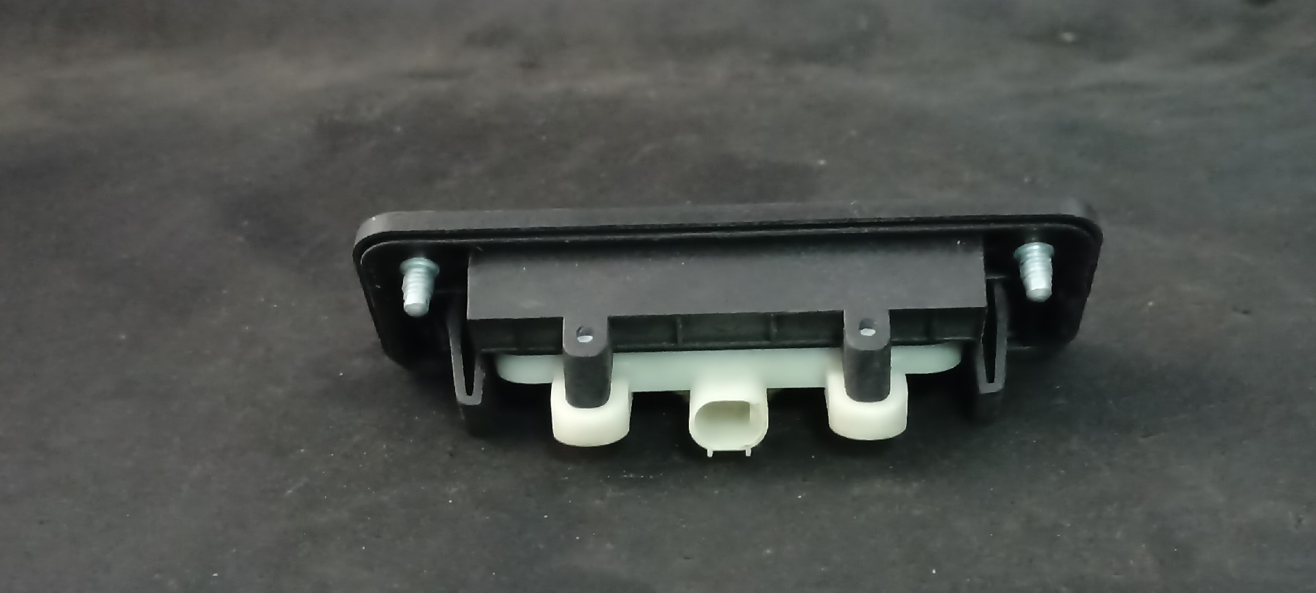 Puxador Mala MERCEDES-BENZ SLK (R172) | 11 -  Imagem-1