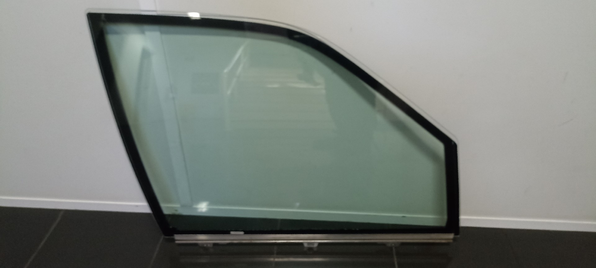 Vidro MERCEDES-BENZ S-CLASS (W140) | 91 - 98