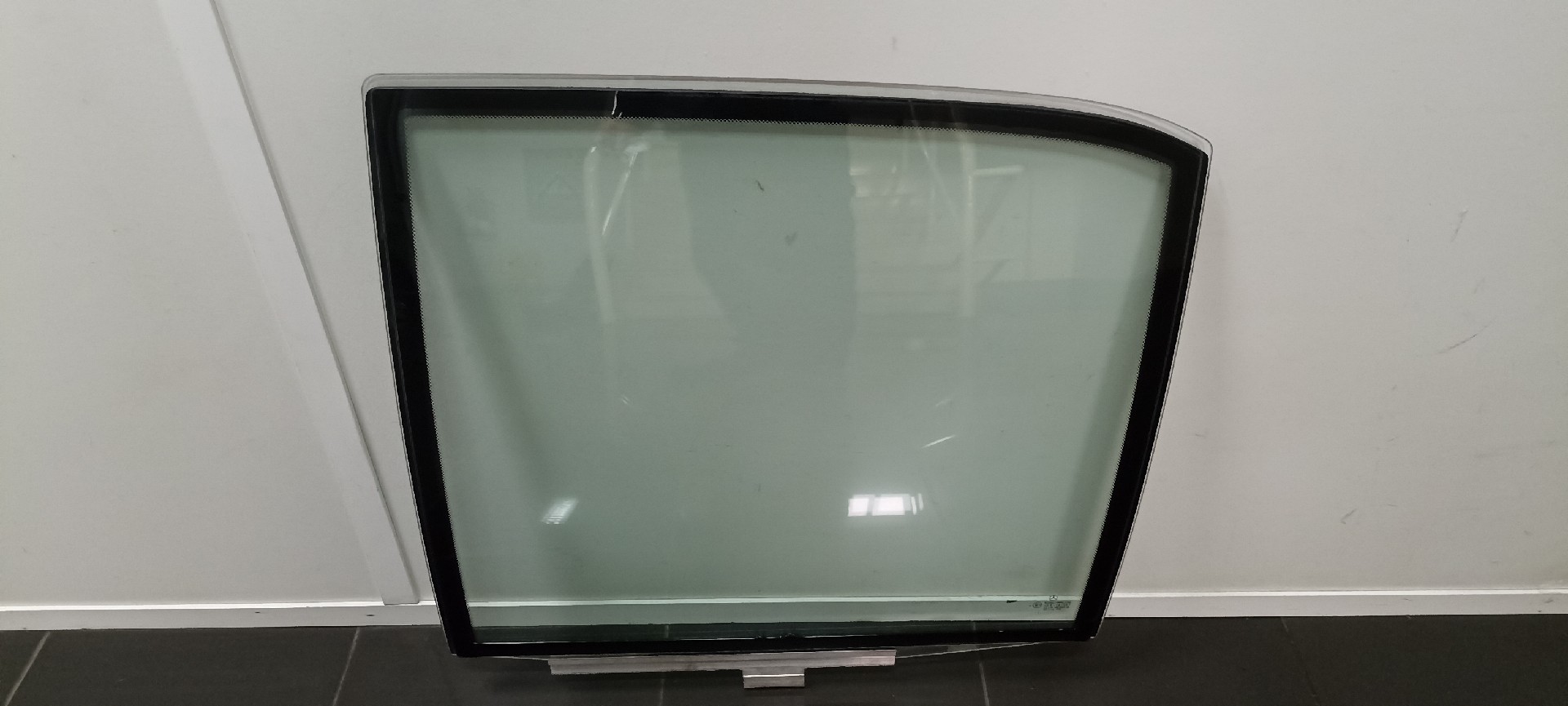 Vidro MERCEDES-BENZ S-CLASS (W140) | 91 - 98