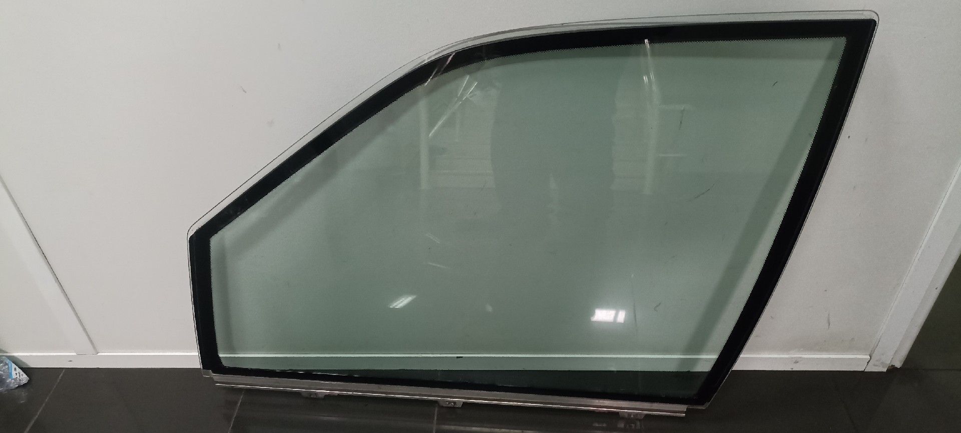 Vidro MERCEDES-BENZ S-CLASS (W140) | 91 - 98